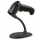 LETT.HONEYWELL 1250G-2+STAND USB DG
