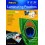 CF100POUCHES LUCIDE IMPRESS100A4