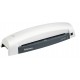 LUNAR A3 PLASTIFICATRICE
