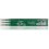 CF3REFILL FRIXION BALL VERDE CHI