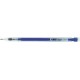 CF12PORTAMINE MATIC STRONG 0.9