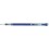CF12PORTAMINE MATIC STRONG 0.9