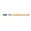 CF10 FINELINER POINT 88 BLU NOTTE