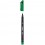 CF.10 STABILO OHPEN FINE VERDE