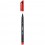 CF.10 STABILO OHPEN FINE ROSSO