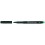 CF10 MARCATORE MULTIM1 0 NERO