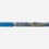 CF12MARKING POCKET 1 1MM BLU