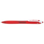 CF10SFERA REXGRIP BEGREEN ROSSO 1.0