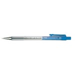 CF12SFERA BP-S MATIC BLU 0.7