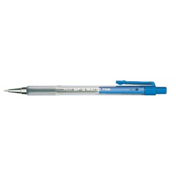 CF12SFERA BP-S MATIC BLU 0.7