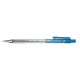 CF12SFERA BP-S MATIC BLU 0.7