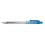 CF12SFERA BP-S MATIC BLU 0.7