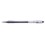 CF12ROLLER G-1 0.7 NERO