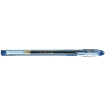 CF12ROLLER G-1 0.7 BLU