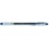 CF12ROLLER G-1 0.7 BLU