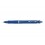 CF10SFERA ACROBALL BEGREEN BLU 1.0