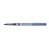 CF12 ROLLER HI-TECPOINT V5 BLU