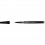 CF12 REFILL X ROLLER 0.5MM NERO