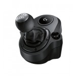 DRIVING FORCE SHIFTER X G29/G920