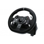 VOLANTE G920 RACING WHEEL XBOX