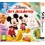 3DS DISNEY ART ACADEMY ITA