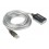 REPEATER ATTIVO USB 5 METRI