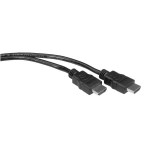 CAVO HDMI HS ETH A-A M/M LSOH 10M