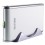 RICAMBI A5 QUADRI 5MM 40FF