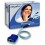CF10 MAXI ONE COLOR 100G A4 5M