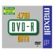 DVD-R  4.7GB  16X  JEWEL C. CONF.5)