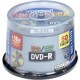 CAMPANA DA 50 DVD-R 16X           S