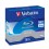Verbatim 43748 disco vergine Blu-Ray BD-R 50 GB 5 pezzo(i)