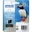 Epson SureColor T3240 Gloss Optimizer