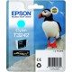T32424010 INK CIANO SC-P400