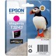 T32434010 INK MAGENTA SC-P400
