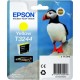 T32444010 INK GIALLO SC-P400