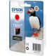 T32474010 INK ROSSO SC-P400