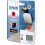 Epson T3247 Red