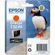T32494010 INK ARANCIO SC-P400