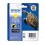 Epson Turtle Cartuccia Giallo