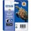 Epson Turtle Cartuccia Nero light light