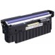 S050605 TONER NERO AL.C9300N/TN