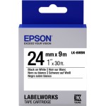 S656006 NASTRO EPSON LK6WBN