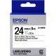 S656006 NASTRO EPSON LK6WBN