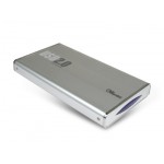 BOX 2 5  SATA + IDE  USB 2.0