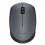 Logitech M170 mouse RF Wireless Ottico 1000 DPI Ambidestro