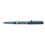CF12ROLLER V BALL 0.5 BLU