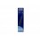 Epson Nastro Nero