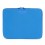 COLORE NOTEBOOK 11 -12