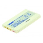 Mobile Phone Battery 3.7v 780 mAh